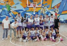 El CB Palencia On Line Informática sufre pero mantiene su invicto en Zamora (72-76)