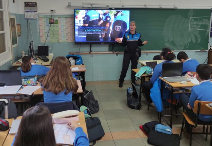 IMG-20231211-WA0013-1024x1024