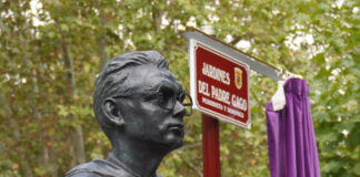 Jardines-del-Padre-Gago-en-Palencia