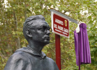 Jardines-del-Padre-Gago-en-Palencia