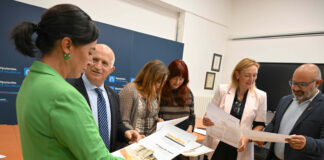 Meeting-Terra-Ibérica-Presentación-2