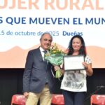 Mujer Rural (6)