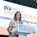 Mujer Rural (9)