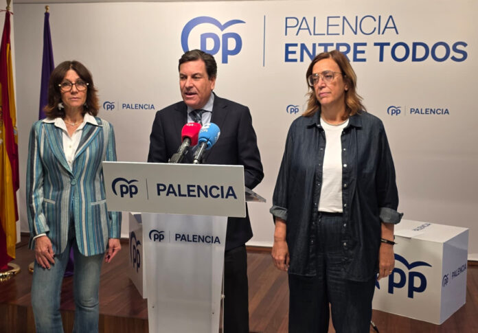 PP-Castilla-y-León PP-Castilla-y-León