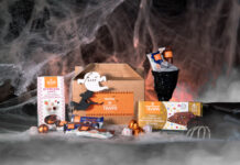 PRENSA---TRUCO-O-TRAPA-(1)-(1)