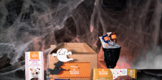 PRENSA---TRUCO-O-TRAPA-(1)-(1)