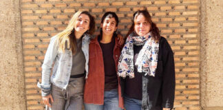 REENCUENTRO-SALUD-MENTAL