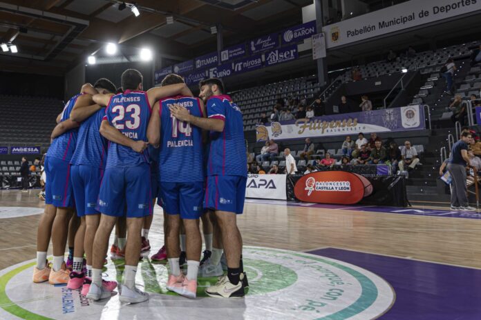 UNIVERSIDAD DEUSTO LOIOLA INDAUTXU 69-59 GRUPO INMAPA FILIPENSES