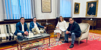 Villanuño-de-Valdavia