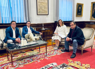 Villanuño-de-Valdavia