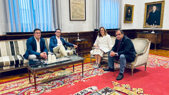 Villanuño-de-Valdavia