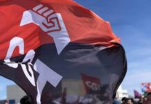 CGT plantea 8 ejes con más de un centenar de medidas en la plataforma para negociar con Renault