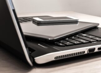 CEOE Palencia organiza una jornada informativa sobre factura electrónica y las nuevas exigencias fiscales y tecnológicas