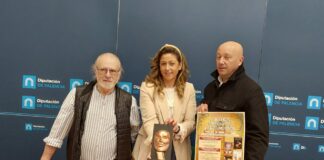 encuentro titiriteros paredes