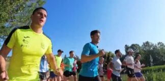 guardo carrera mundo azul bu(2)