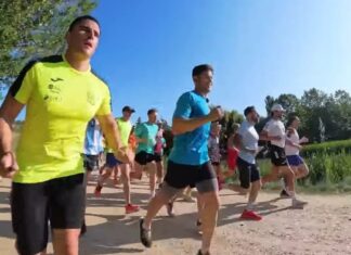 guardo carrera mundo azul bu(2)