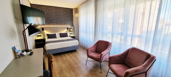 hotel castilla vieja bue (4) hotel castilla vieja