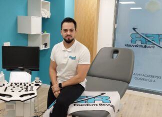 fisio élite revuelta beca