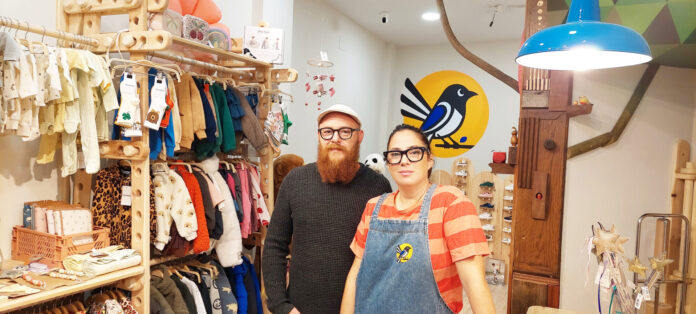 pirrakas bu(6) pirrakas