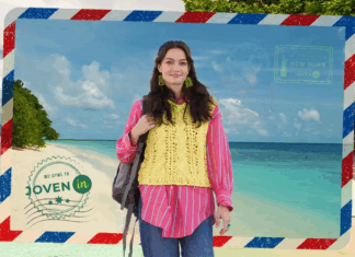 Cajaviva Caja Rural lanza “jovenin.music”, la plataforma que acerca a los jóvenes al lado más personal de la música