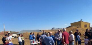 revenga de campos jornada vendimia (5)