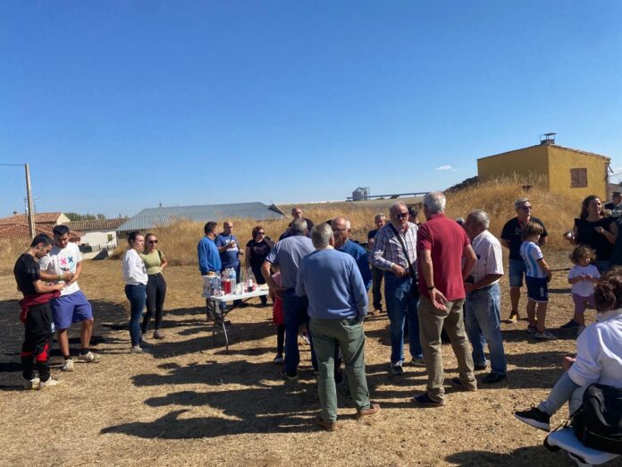 revenga de campos jornada vendimia (5)