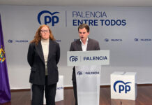 rueda-de-prensa-Eva-Alemañ-y-Víctor-Torres