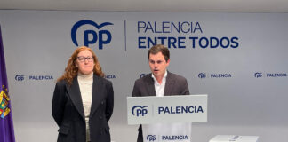 rueda-de-prensa-Eva-Alemañ-y-Víctor-Torres