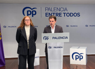 rueda-de-prensa-Eva-Alemañ-y-Víctor-Torres