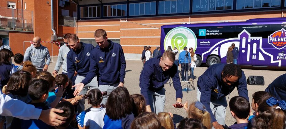 s&uacute;per agropal bus