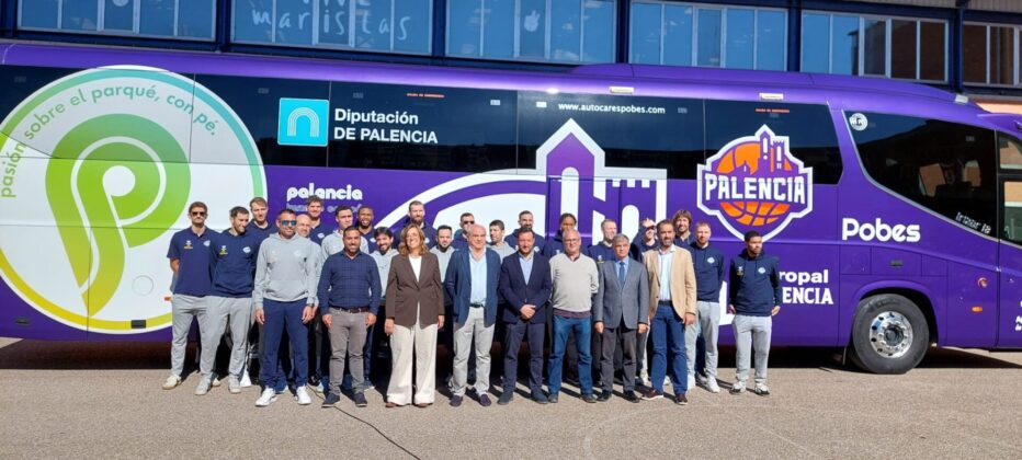 s&uacute;per agropal bus