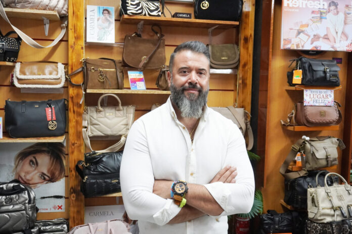 trastienda soledad trastienda soledad