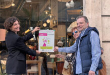 ‘Cuenta Consumo’ vuelve a Palencia el 20 de octubre