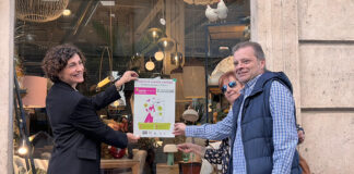 ‘Cuenta Consumo’ vuelve a Palencia el 20 de octubre