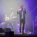 Festival Navidad Sonora 2025